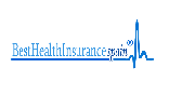 Best Health Insurance in Spain for Expats