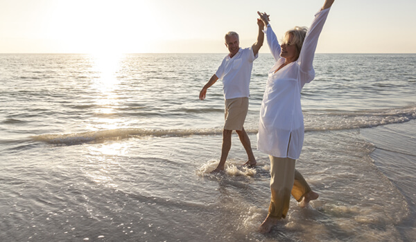 spanish healthcare for retirees over 65 spanish healthcare for retirees
