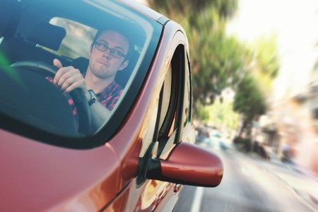 Registering Your UK Vehicle in Spain