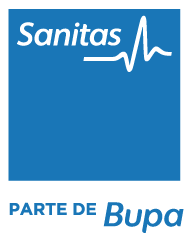sanitas health insurance spain