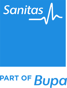 sanitas health insurance