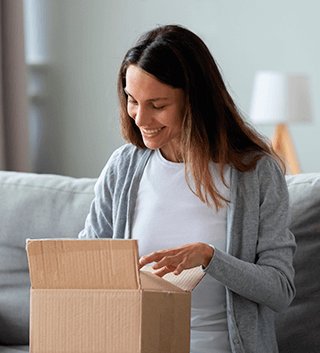 health insurance spain