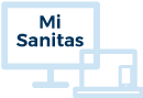 sanitas health insurance spain